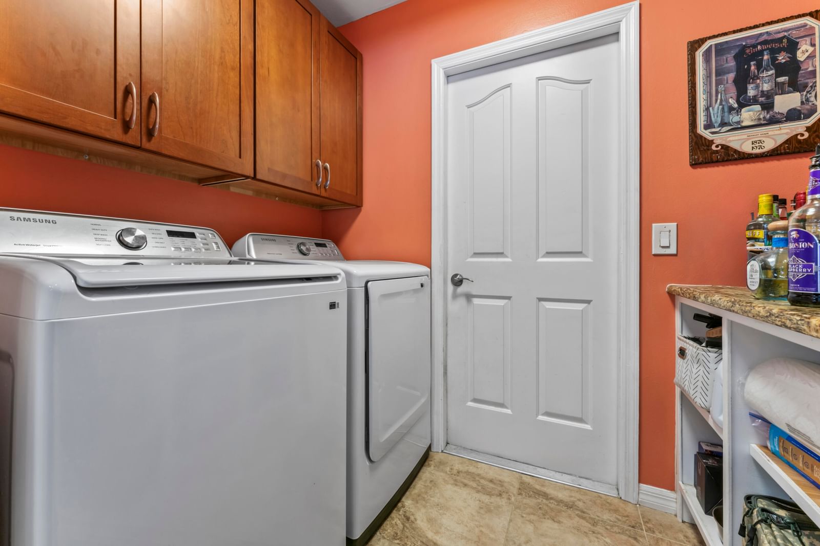 3221 Bent Pine Drive, Fort Pierce, FL 34951 photo 5