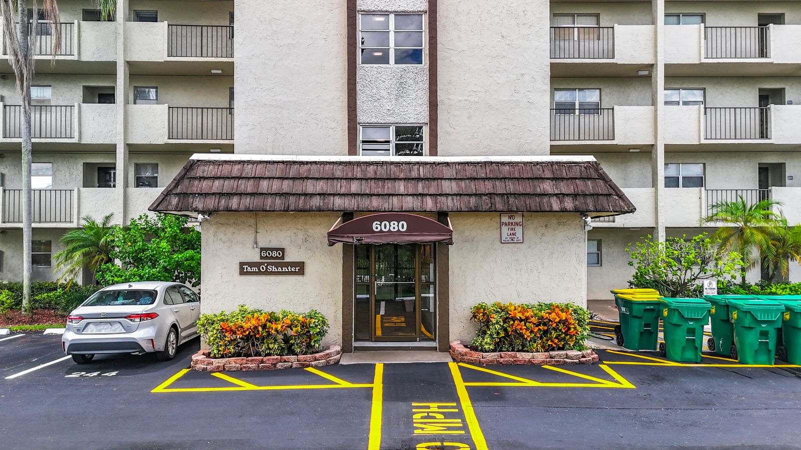 6080 NW 44th Street #408, Lauderhill, FL 33319 photo 5