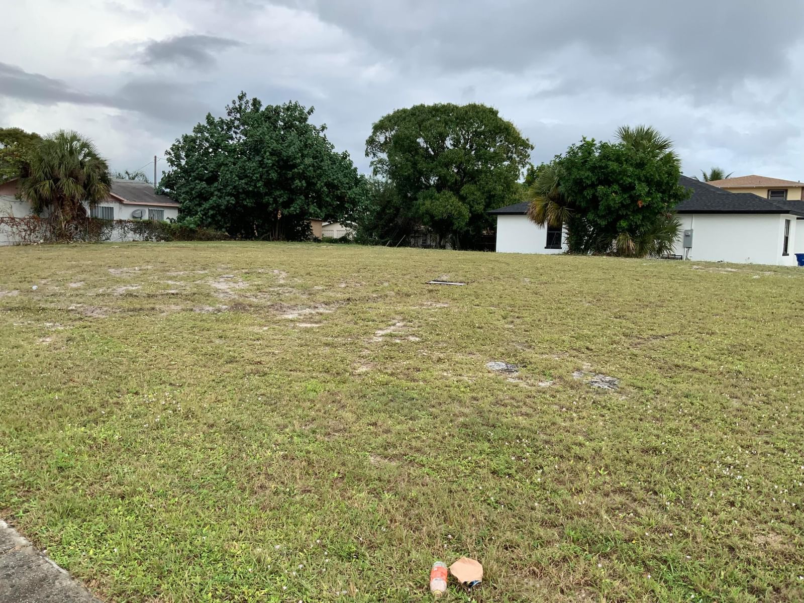 Null 32nd & S Ave S, Riviera Beach, FL 33404 photo 4