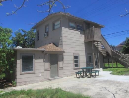 402 N A Street, Lake Worth Beach, FL 33460 photo 2
