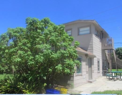 402 N A Street, Lake Worth Beach, FL 33460 photo 3