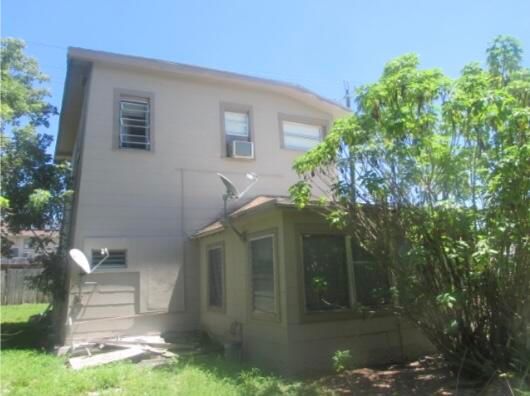 402 N A Street, Lake Worth Beach, FL 33460 photo 4