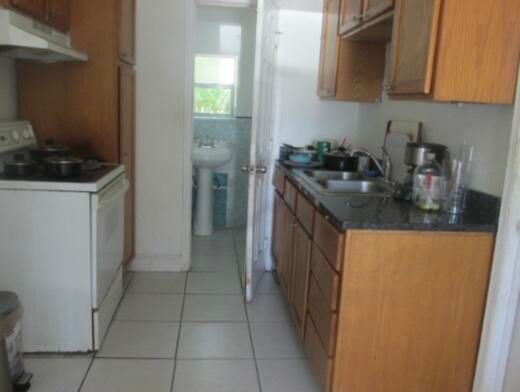 402 N A Street, Lake Worth Beach, FL 33460 photo 5