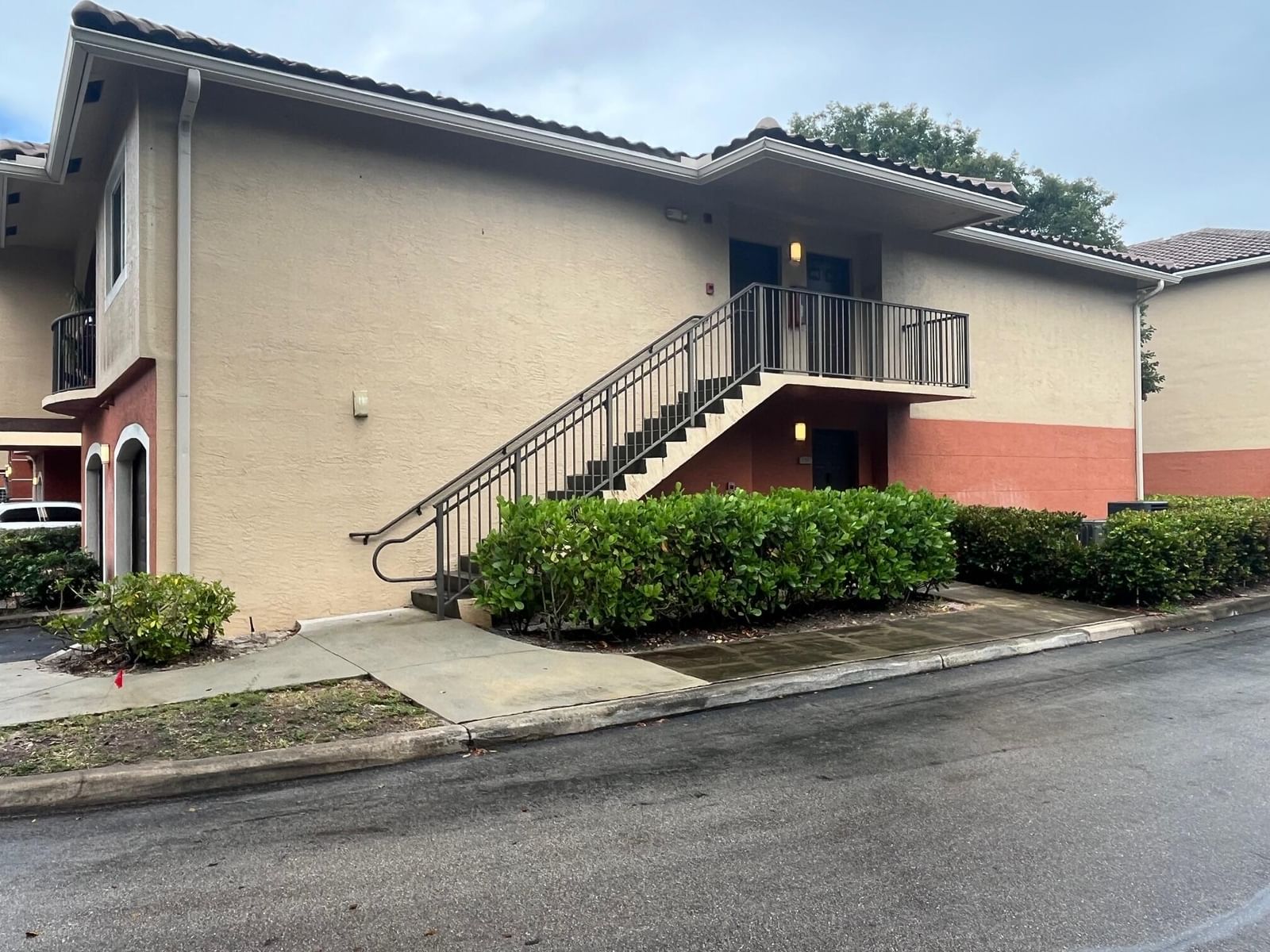 4167 N Haverhill Road #1102, West Palm Beach, FL 33417 photo 2