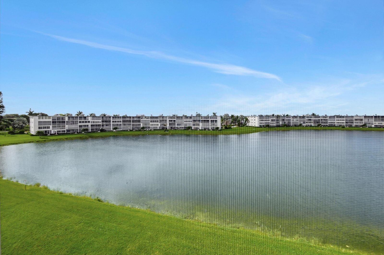 4089 Guildford E #E, Boca Raton, FL 33434 photo 5