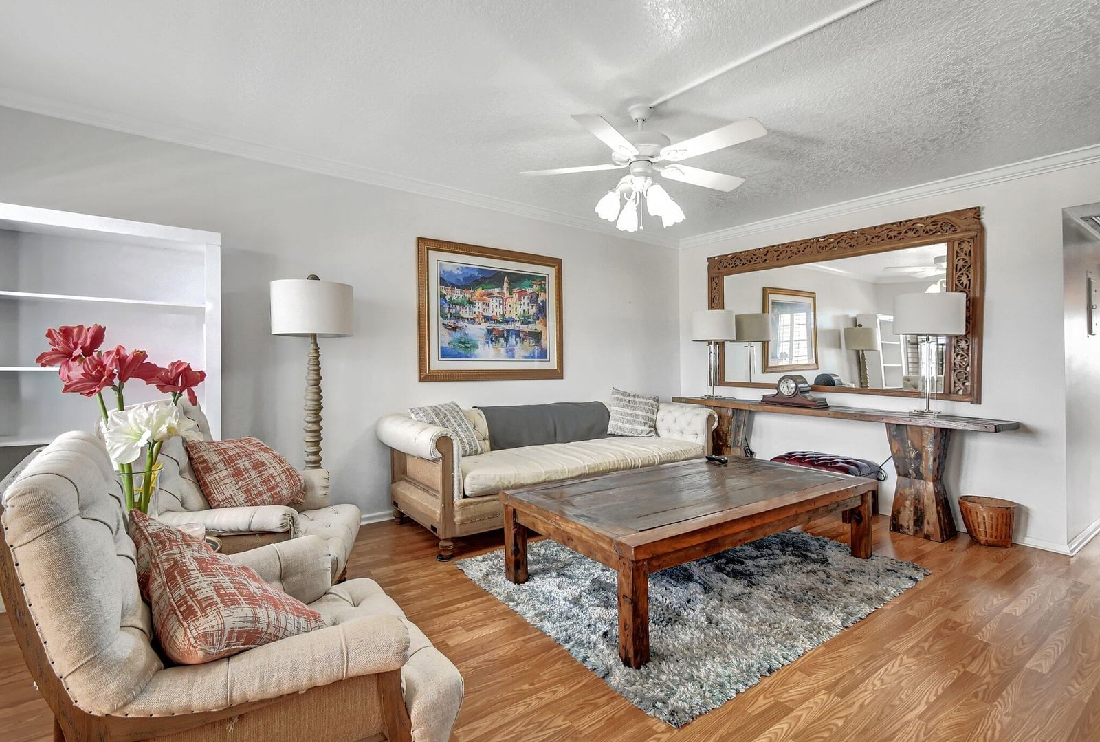 4089 Guildford E #E, Boca Raton, FL 33434 photo 3
