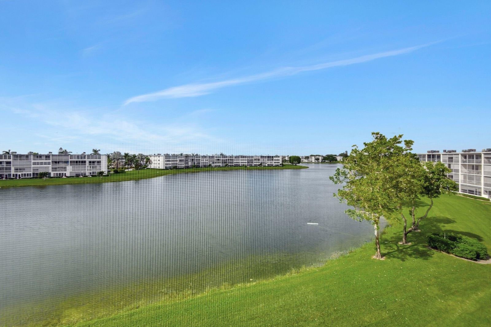 4089 Guildford E #E, Boca Raton, FL 33434 photo 4