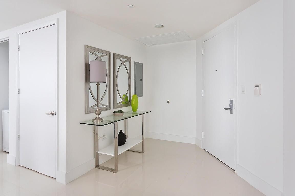495 Brickell Avenue #4010, Miami, FL 33131 photo 3