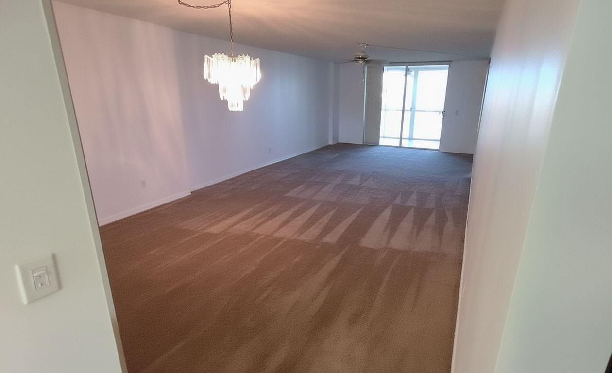 4735 E Lucerne Lakes Boulevard E #413, Lake Worth, FL 33467 photo 4