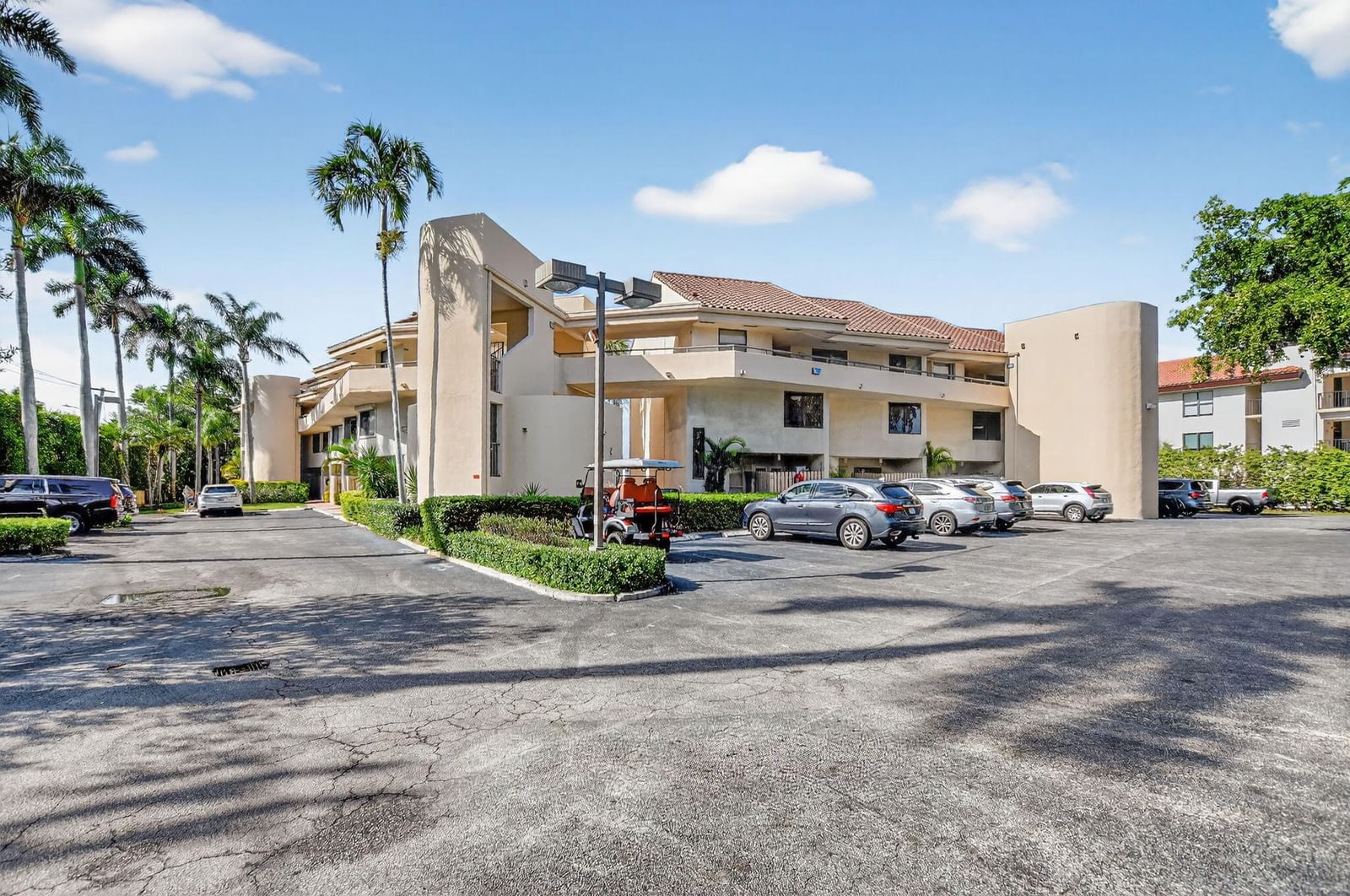 1111 George Bush Boulevard #L, Delray Beach, FL 33483 photo 3