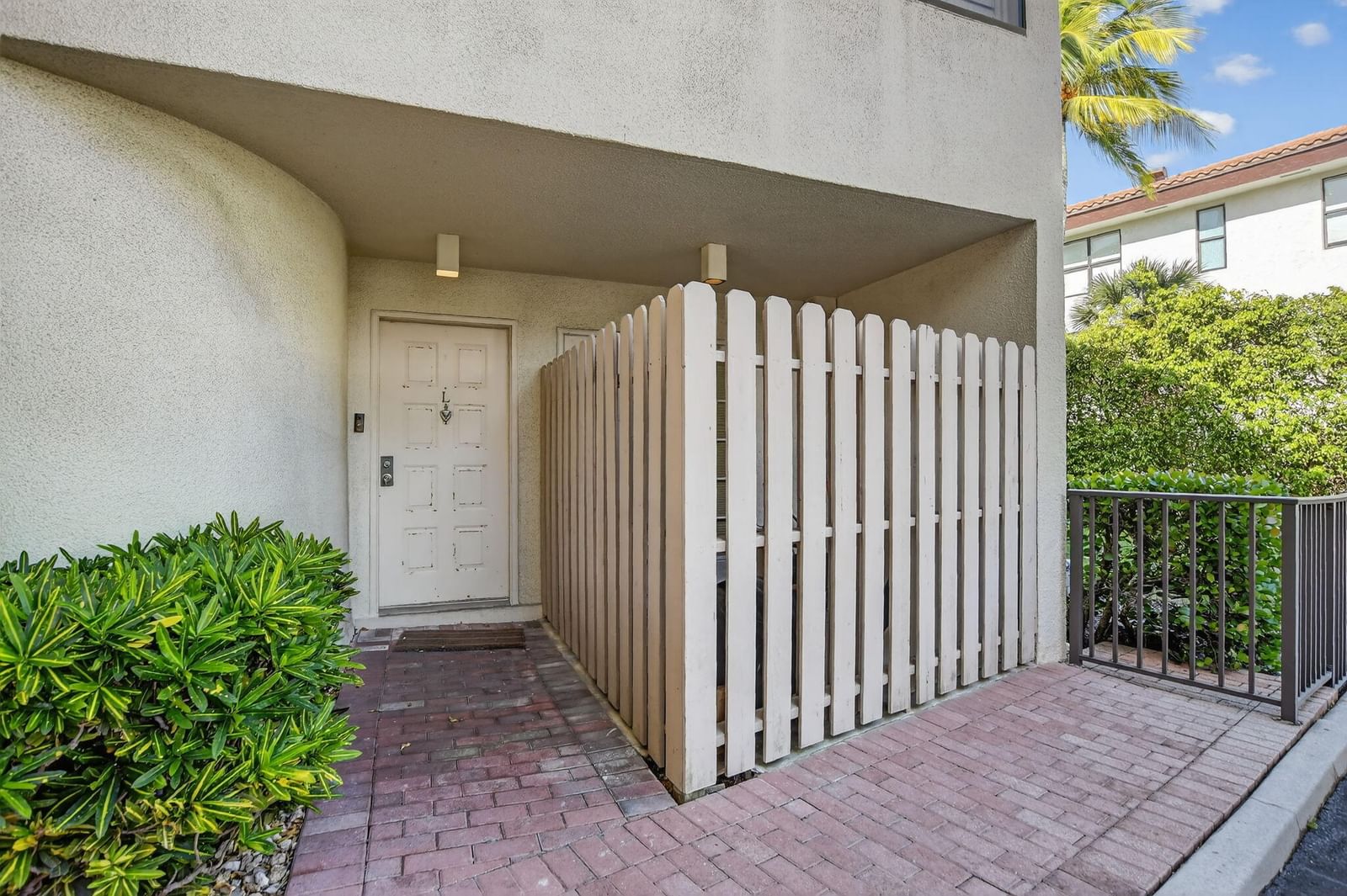 1111 George Bush Boulevard #L, Delray Beach, FL 33483 photo 4