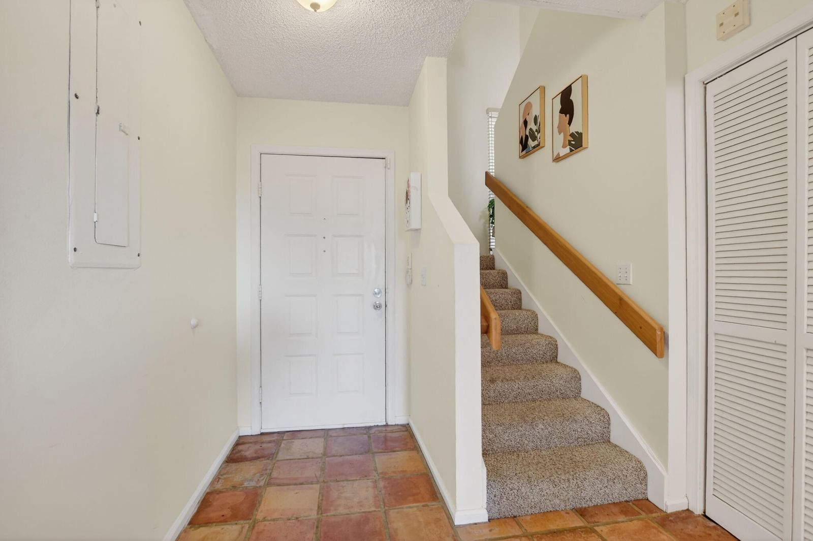 1111 George Bush Boulevard #L, Delray Beach, FL 33483 photo 5