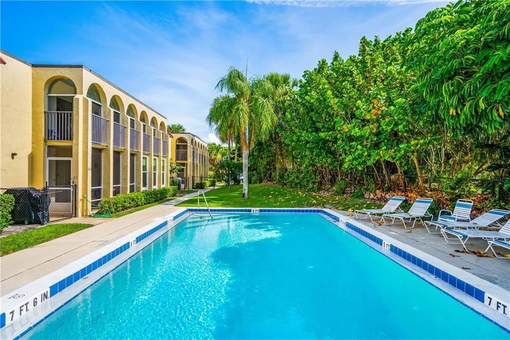 4150 Highway A1a #104, Vero Beach, FL 32963 photo 4