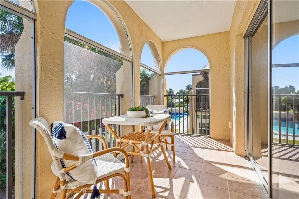 4150 Highway A1a #104, Vero Beach, FL 32963