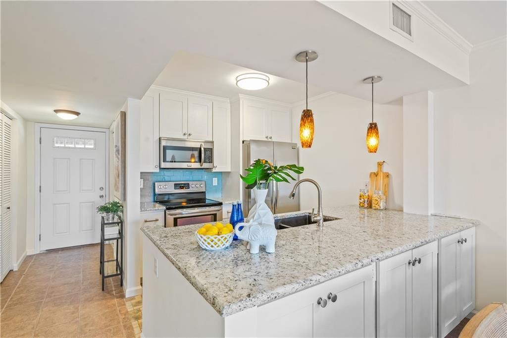 4150 Highway A1a #104, Vero Beach, FL 32963 photo 5