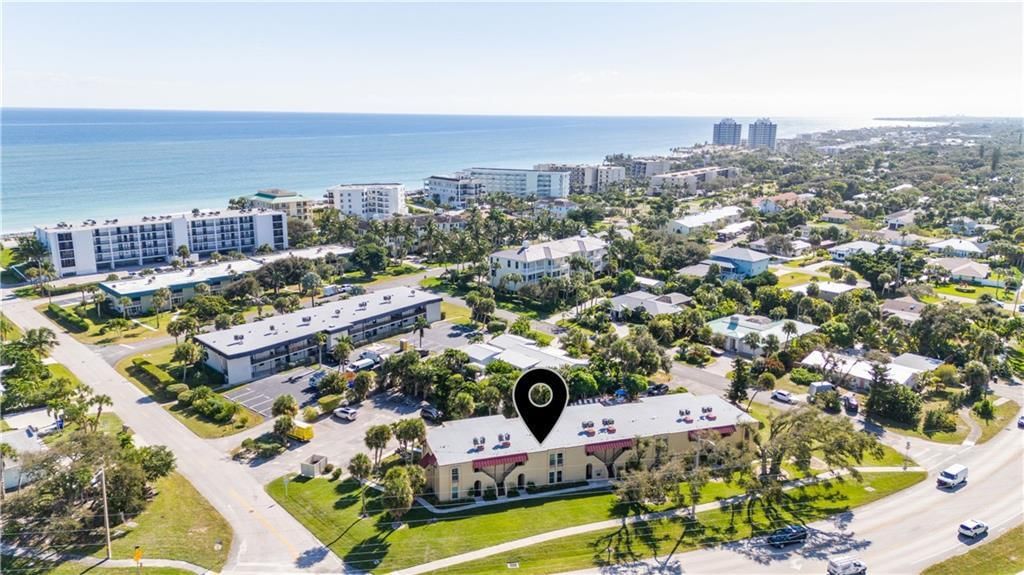 4150 Highway A1a #104, Vero Beach, FL 32963 photo 3