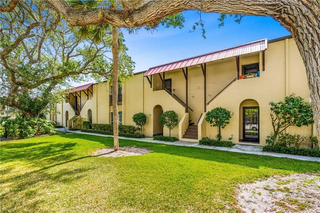 4150 Highway A1a #104, Vero Beach, FL 32963 photo 2