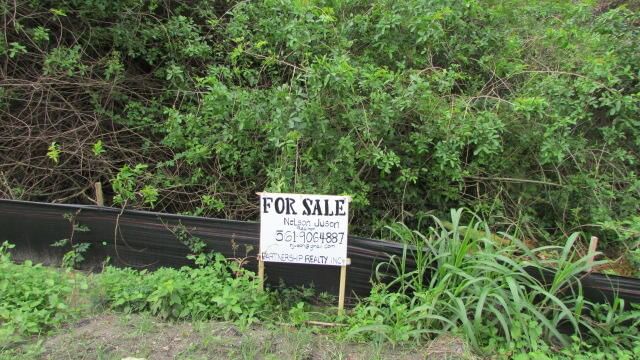 16750 SW Conners Highway, Okeechobee, FL 34974