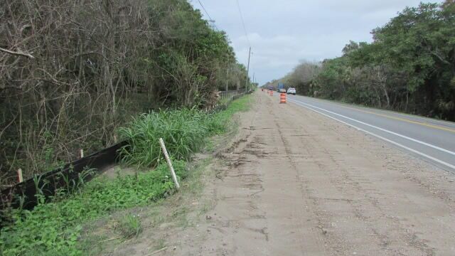 16750 SW Conners Highway, Okeechobee, FL 34974 photo 3