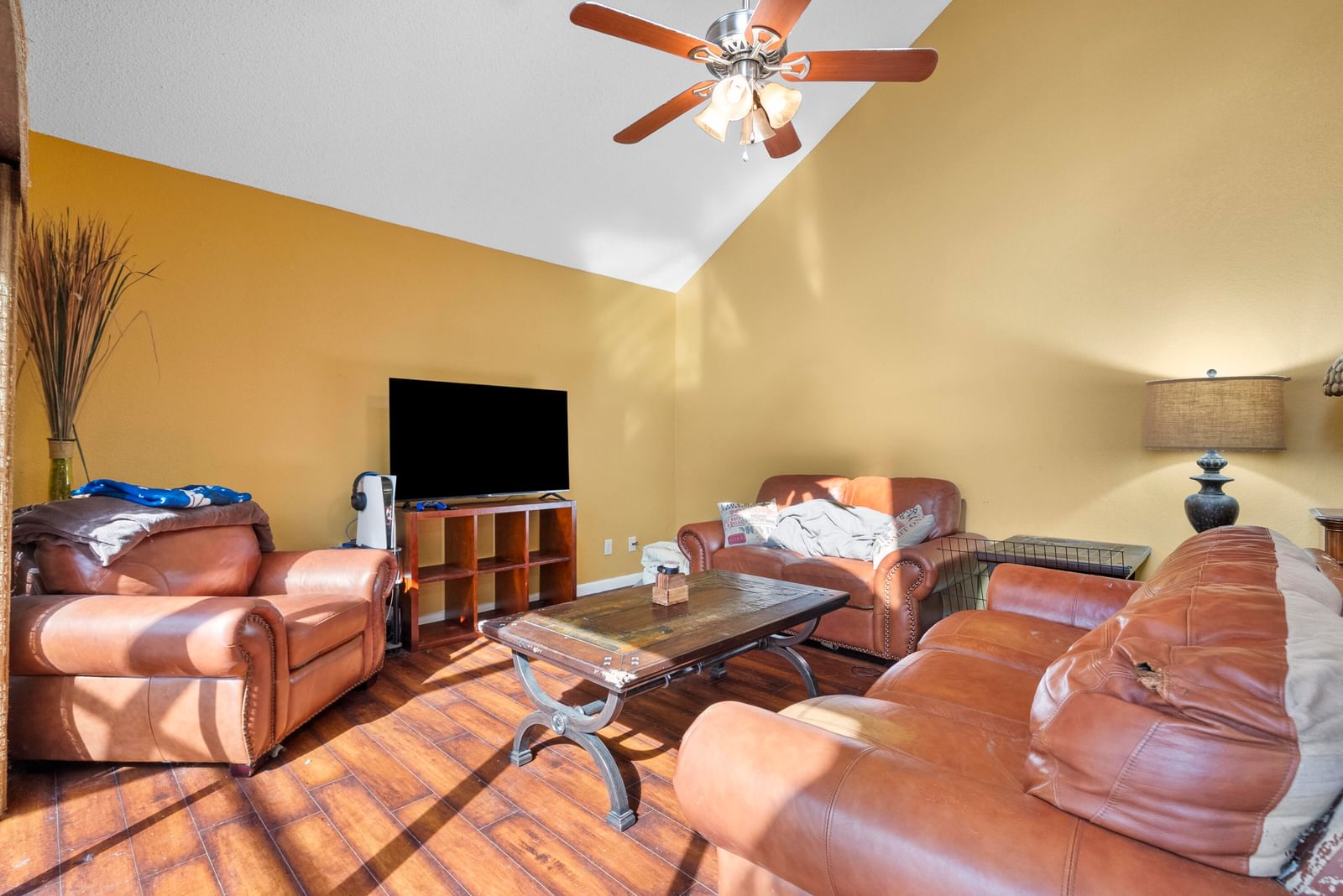 1100 SE Mitchell Avenue #101, Port St Lucie, FL 34952 photo 2
