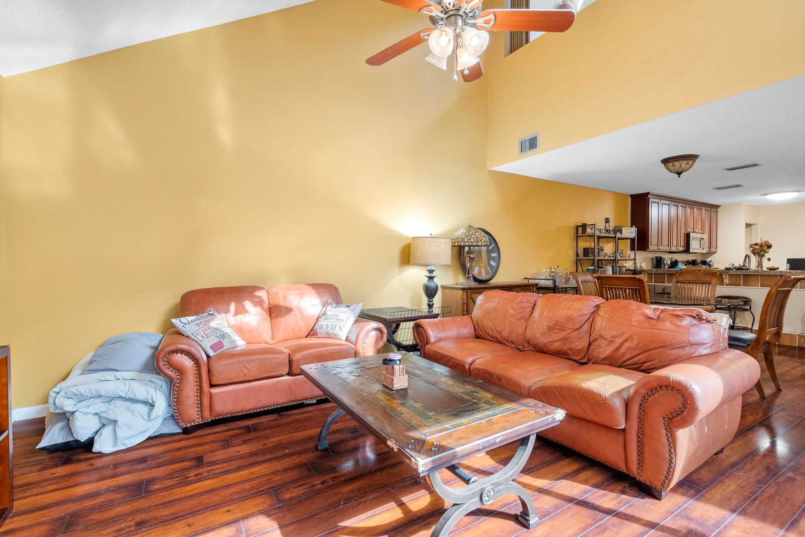 1100 SE Mitchell Avenue #101, Port St Lucie, FL 34952 photo 3