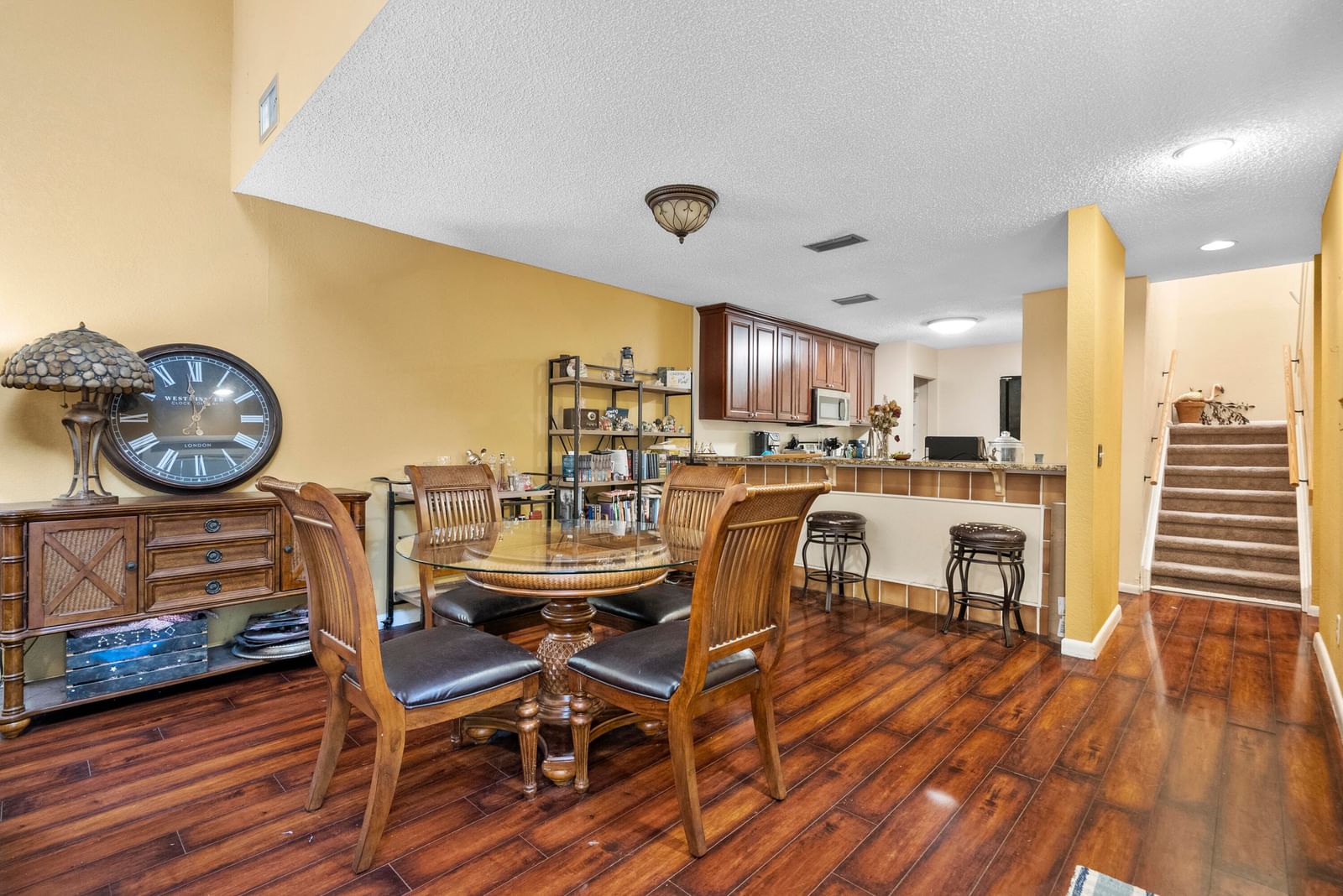 1100 SE Mitchell Avenue #101, Port St Lucie, FL 34952 photo 4