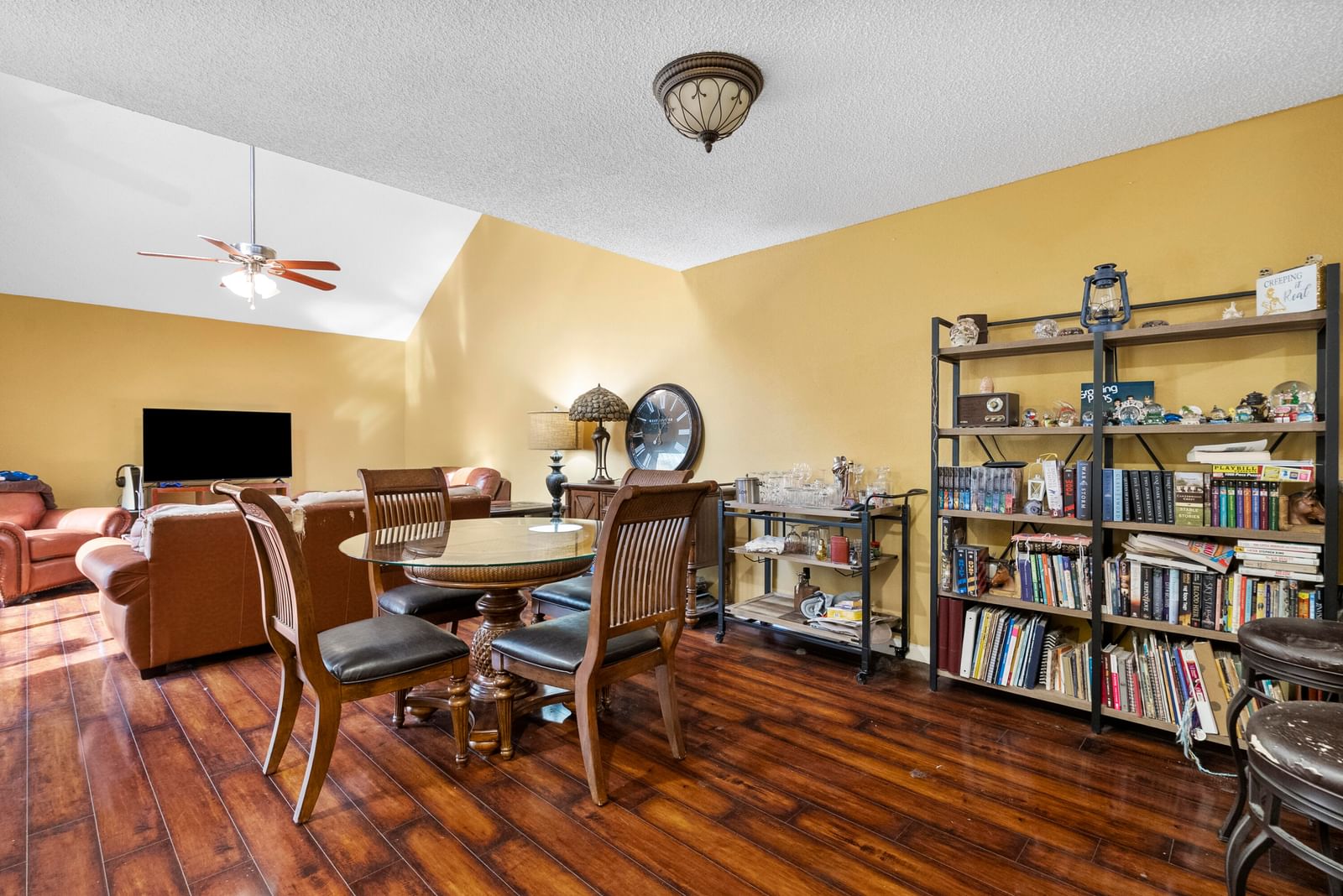 1100 SE Mitchell Avenue #101, Port St Lucie, FL 34952 photo 5