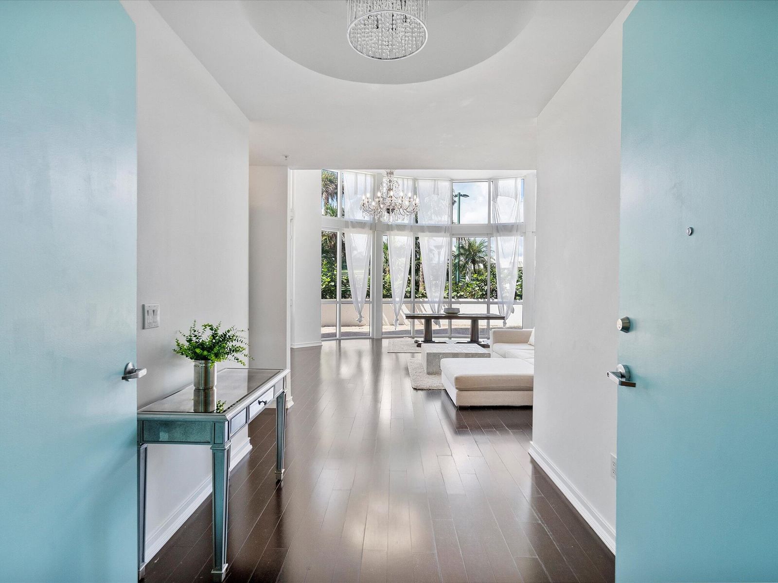 18101 Collins Avenue #401, Sunny Isles Beach, FL 33160 photo 4