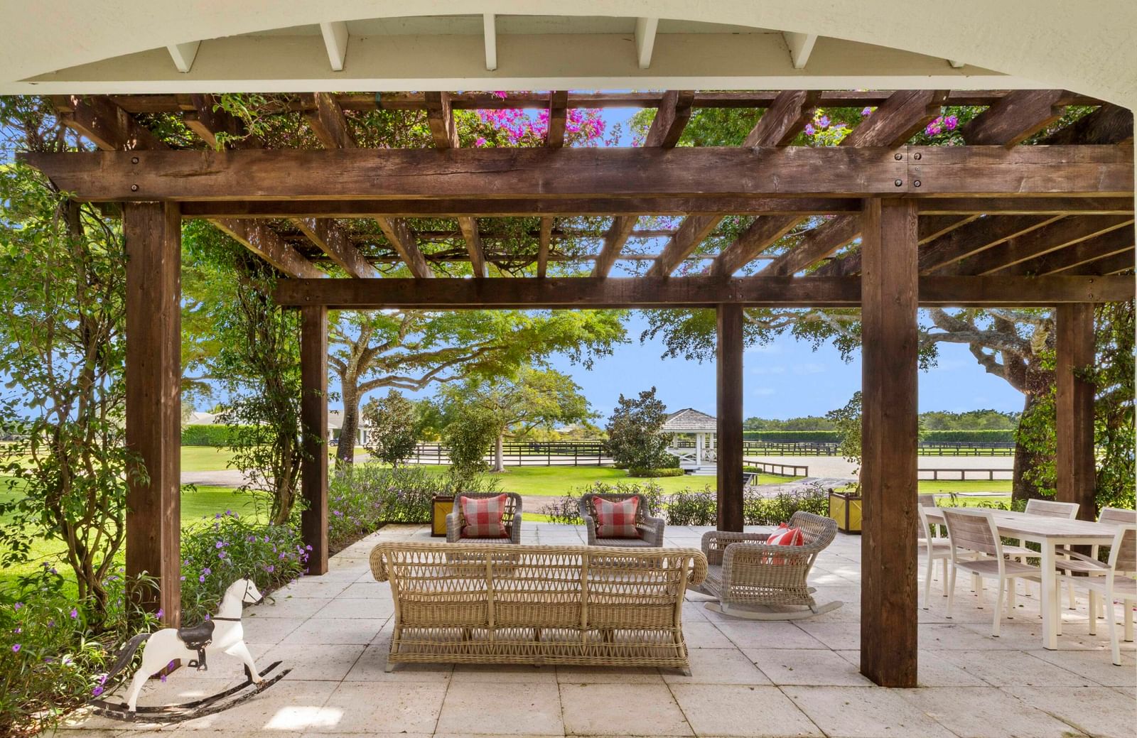 14991 Palm Beach Point Boulevard, Wellington, FL 33414 photo 4