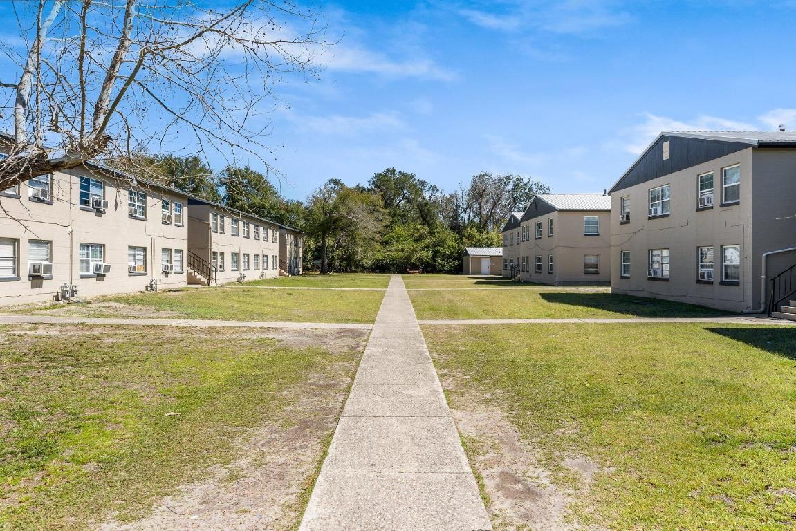3510/ 3536 Saint John Street, Panama City, FL 32401 photo 4