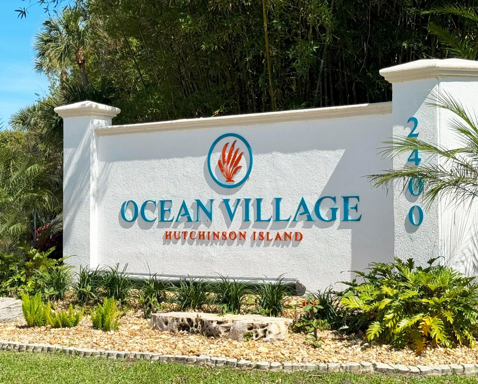 2400 S Ocean Drive #4304, Fort Pierce, FL 34949 photo 2
