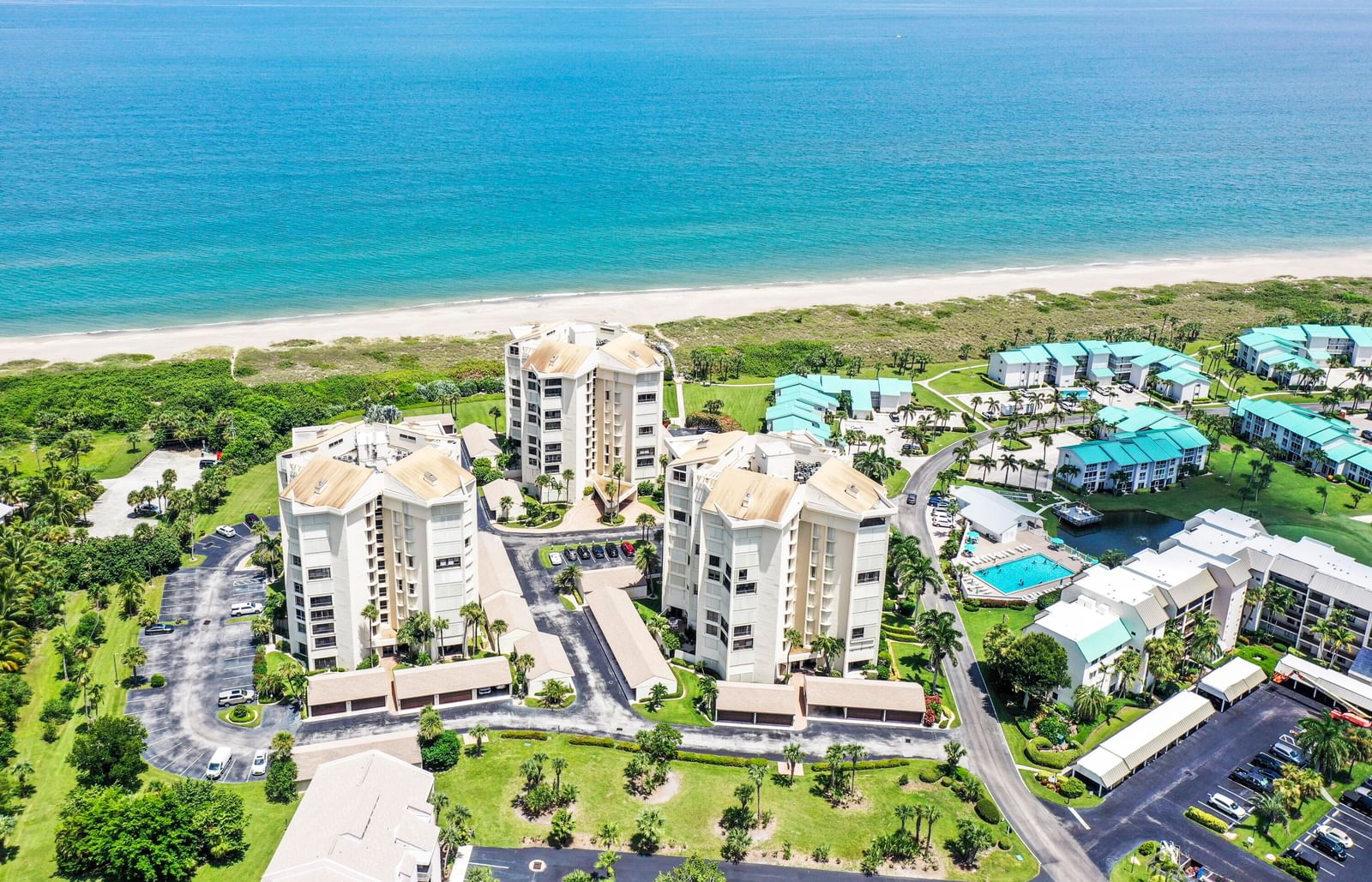 2400 S Ocean Drive #4304, Fort Pierce, FL 34949 photo 3