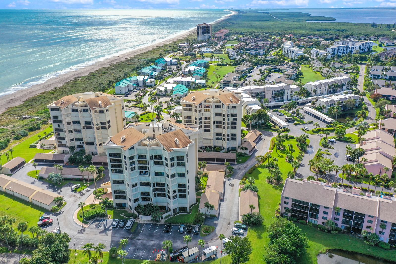 2400 S Ocean Drive #4304, Fort Pierce, FL 34949 photo 4