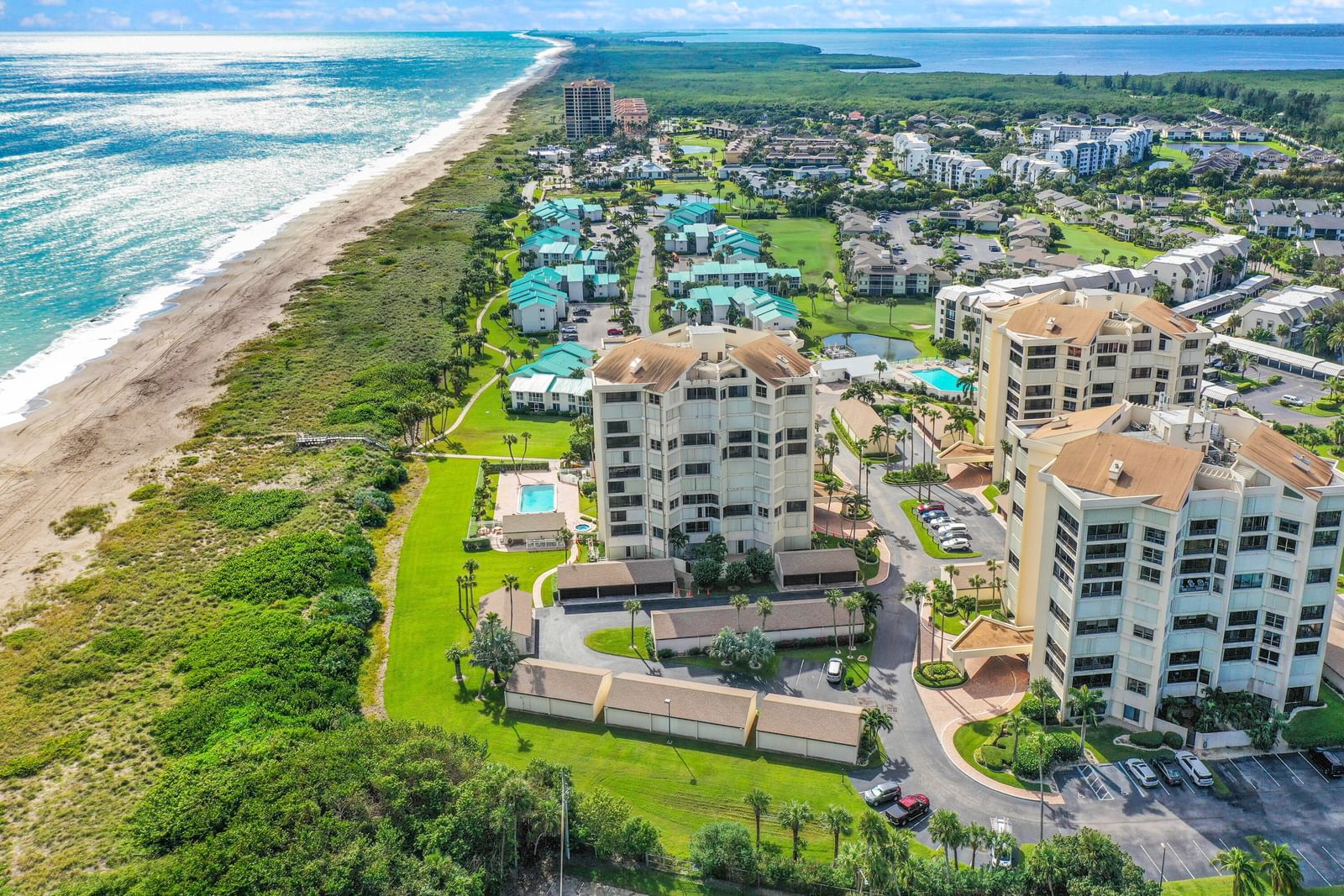 2400 S Ocean Drive #4304, Fort Pierce, FL 34949 photo 5
