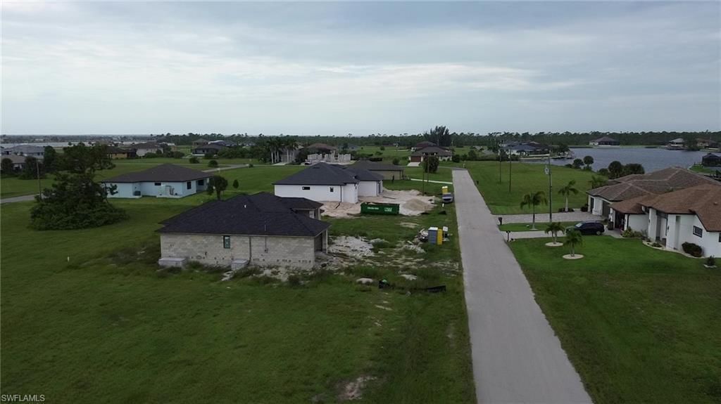 4012 NW 38th Street, Cape Coral, FL 33993 photo 2
