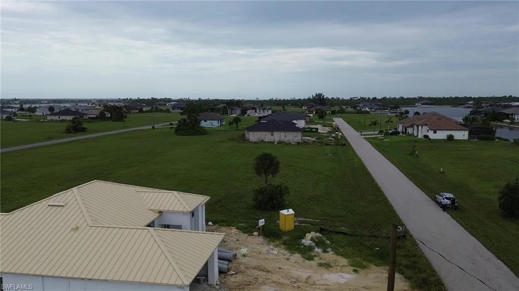 4012 NW 38th Street, Cape Coral, FL 33993 photo 3