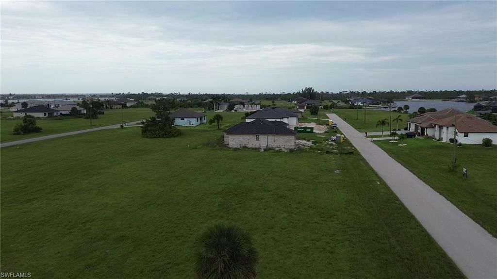 4012 NW 38th Street, Cape Coral, FL 33993 photo 4