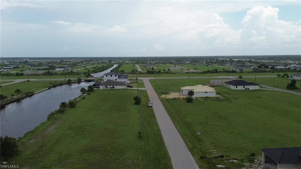 4012 NW 38th Street, Cape Coral, FL 33993 photo 5