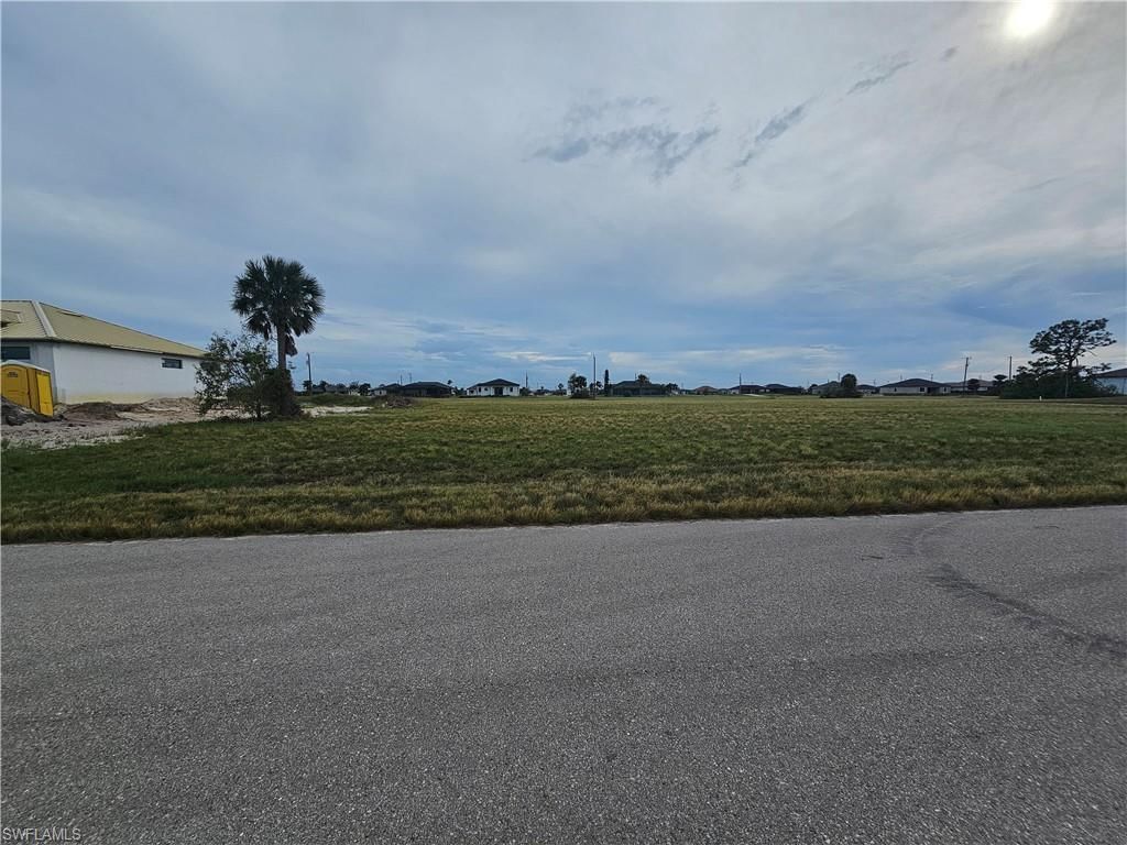 4106 NW 39th Street, Cape Coral, FL 33993 photo 3