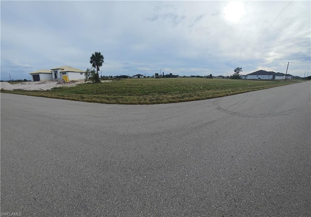 4106 NW 39th Street, Cape Coral, FL 33993 photo 4