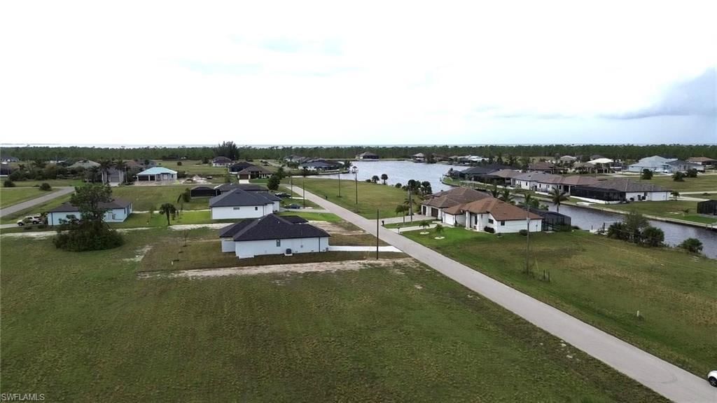 4106 NW 39th Street, Cape Coral, FL 33993 photo 5