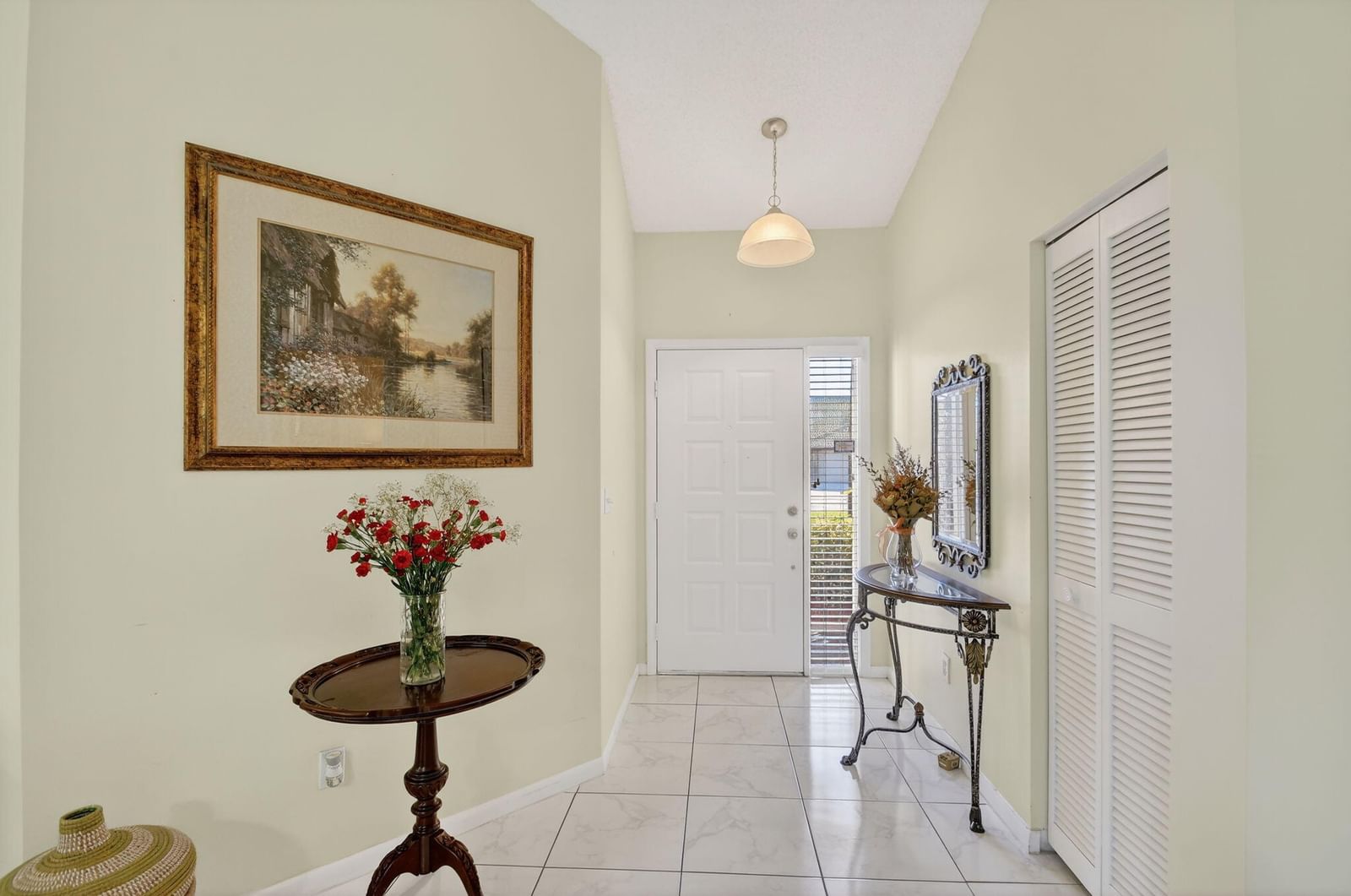 7147 Le Chalet Boulevard, Boynton Beach, FL 33472 photo 5
