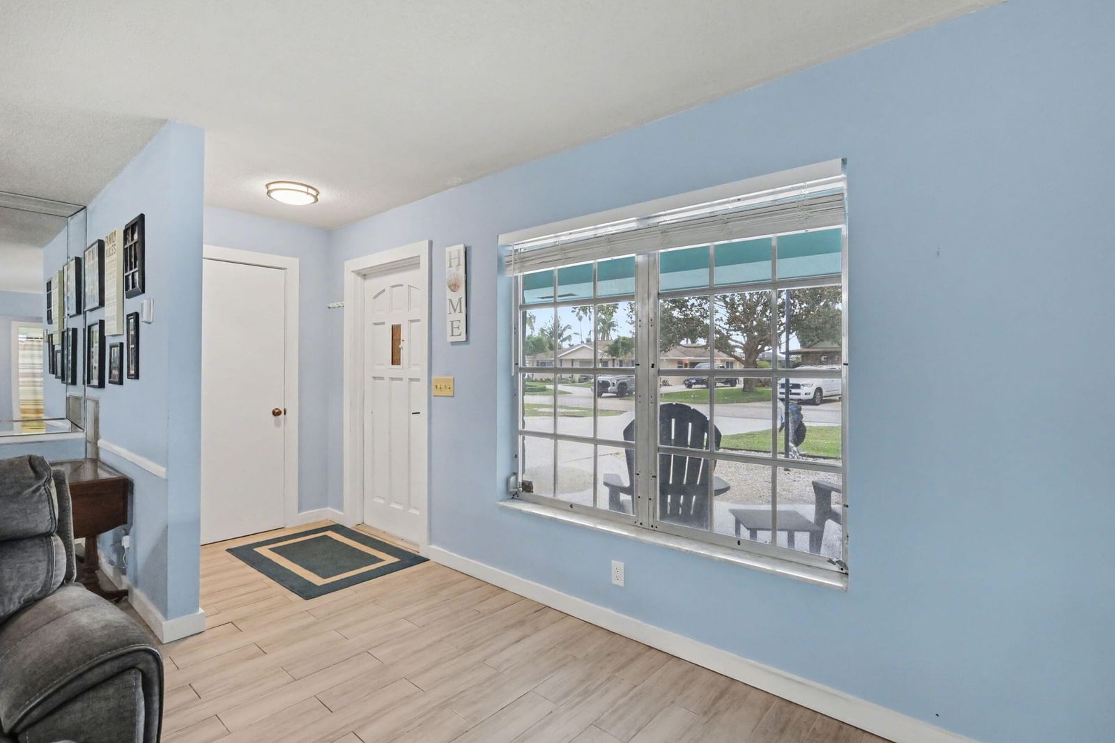 4803 Palo Verde Drive, Boynton Beach, FL 33436 photo 2