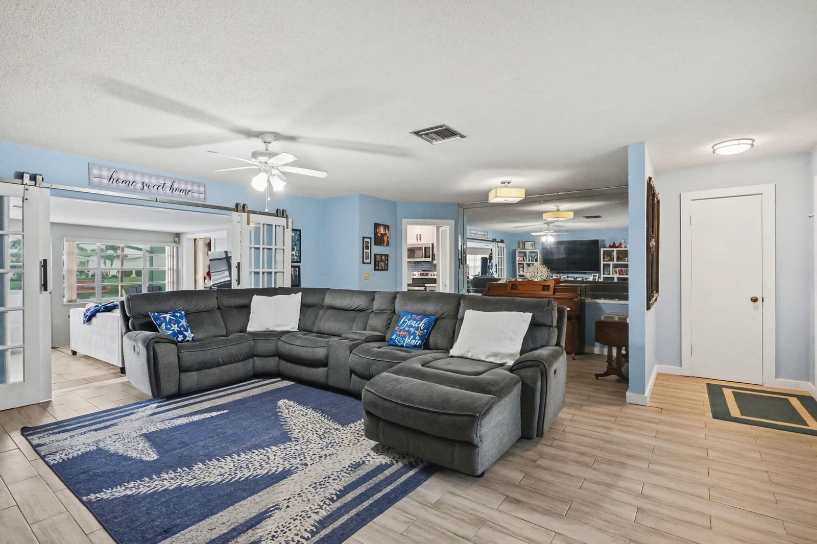 4803 Palo Verde Drive, Boynton Beach, FL 33436 photo 4