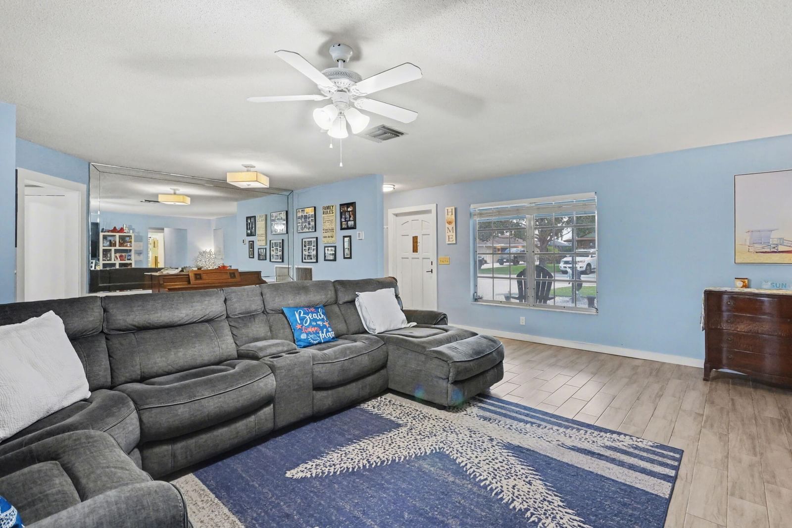 4803 Palo Verde Drive, Boynton Beach, FL 33436 photo 5