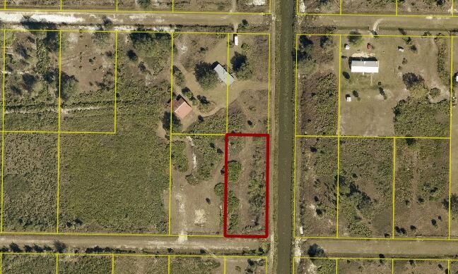 0000 NW 276 Street, Okeechobee, FL 34972 photo 3