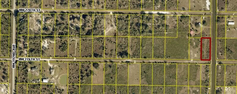 0000 NW 276 Street, Okeechobee, FL 34972 photo 4