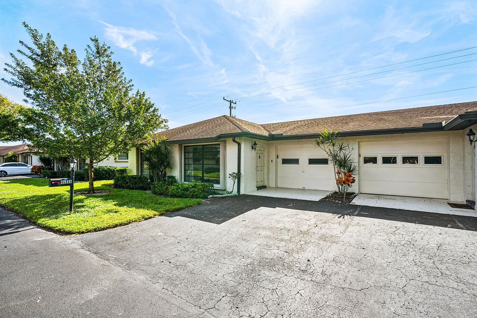 4866 Equestrian Road #A, Boynton Beach, FL 33436 photo 2