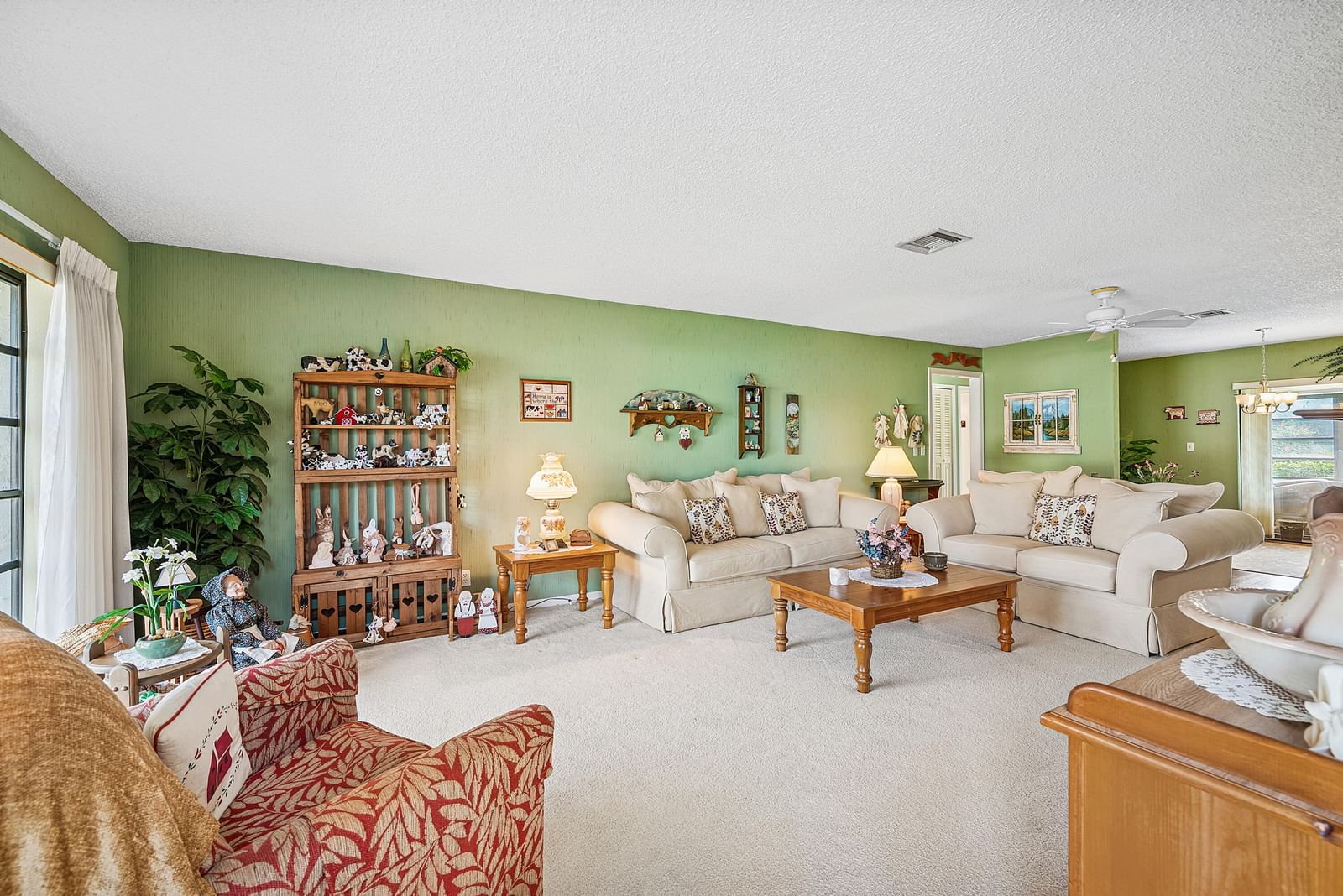 4866 Equestrian Road #A, Boynton Beach, FL 33436 photo 3
