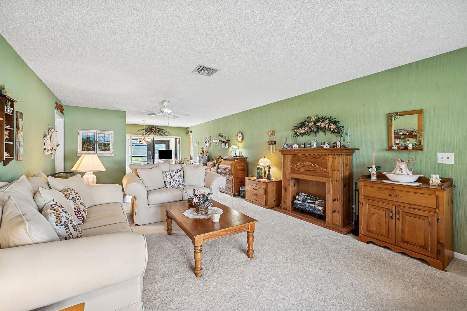 4866 Equestrian Road #A, Boynton Beach, FL 33436 photo 4